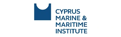 CMMI-CYPRUS-MARINE-AND-MARITIME-INSTITUTE