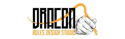 Dracon-Rules-Design-Studio-Greece-Karditsa