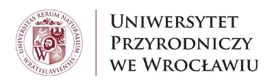 UNIWERSYTET PRZYRODNICZY WE WROCLAWIU partners page