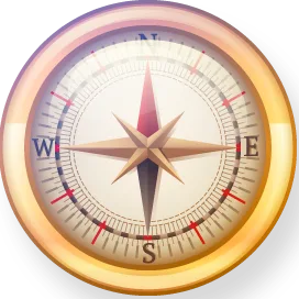 compass