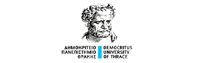 democritus university of thrace partners page