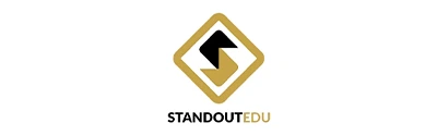 standoutedu